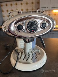 Macchinetta del caffe