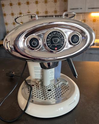 Macchinetta del caffe