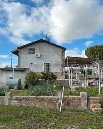 Vendita villino