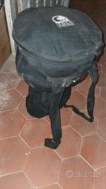 djambe