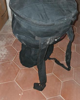 djambe