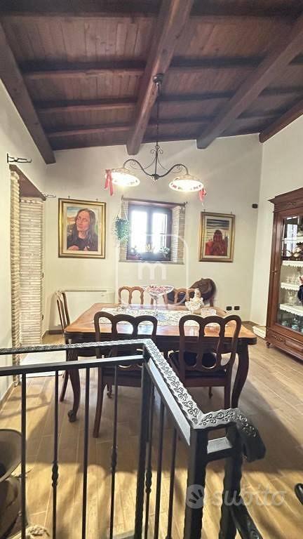 Appartamento – RM - Vista 3