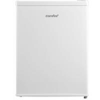 Frigorifero COMFEE’ 67L nuovo, mai usato – ancora