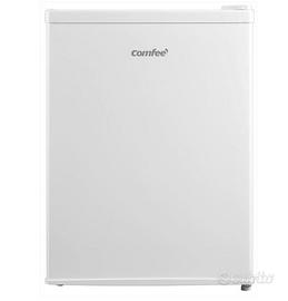Frigorifero COMFEE’ 67L nuovo, mai usato – ancora