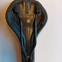 Sella Syncros Tofino V 2.0