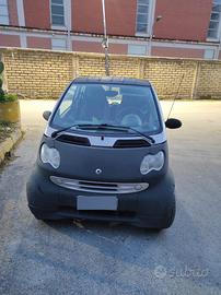 Splendida Smart 450