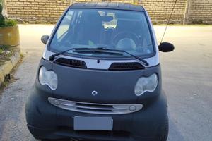 Splendida Smart 450