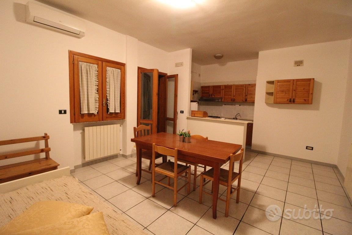 Apartment in San Giorgio Ionico, Taranto - Vista 2
