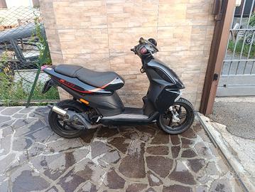 Nrg 50 Power DD (Doppio Disco )