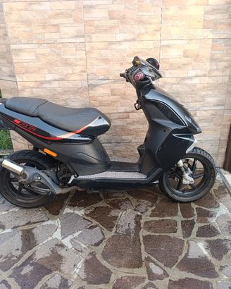 Nrg 50 Power DD (Doppio Disco )