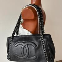 Borsa Chanel