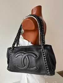 Borsa Chanel