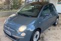Fiat 500 1.3 Multijet 16V 95 CV Lounge tetto aprib