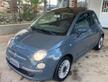 Fiat 500 1.3 Multijet 16V 95 CV Lounge tetto aprib