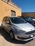 ford-c-max-1-5-tdci-95cv-start-stop-plus
