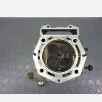 gruppo termico 400 cc Beverly/Geopolis/Scarabeo 