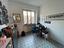 Immagine 13