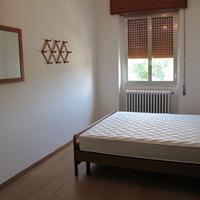 Casa a San Salvo Marina