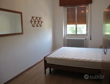 Casa a San Salvo Marina