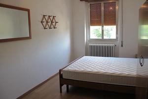 Casa a San Salvo Marina