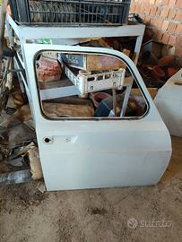 ricambi auto