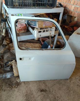 ricambi auto