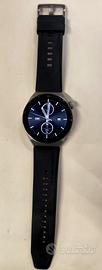 Smartwatch Huawei Watch GT3 PRO 46mm