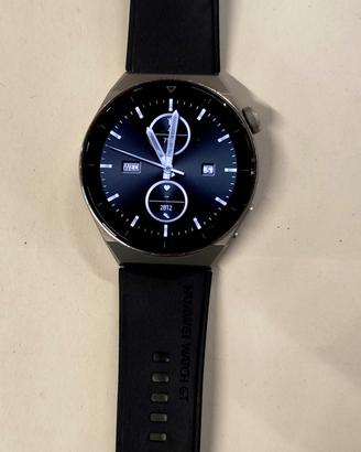 Smartwatch Huawei Watch GT3 PRO 46mm