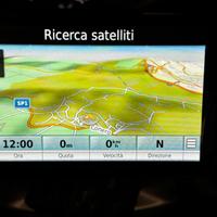 GPS Nav System VI BMW Motorrad (Vers.2023)
