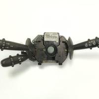 DEVIOGUIDA COMPLETO ALFA ROMEO 147 «II» (2005)