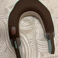 Massaggiatore Cervicale