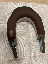 Massaggiatore Cervicale