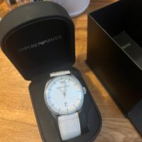 Orologio Emporio Armani