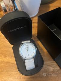 Orologio Emporio Armani