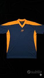 Maglia Calcetto 
