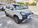 fiat-panda-cross-1-3-mjt-95cv-4x4-2016-sinistrata