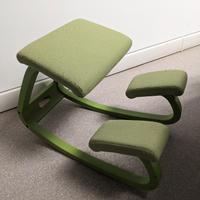 Sedia ergonomica Varier Balans Stokke