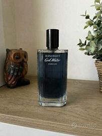 Davidoff 100ml