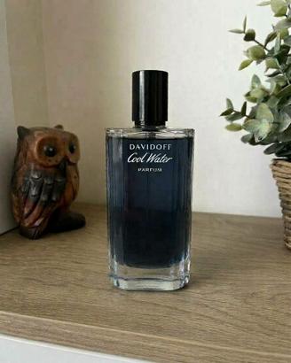 Davidoff 100ml