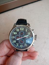 Ingersoll automatici