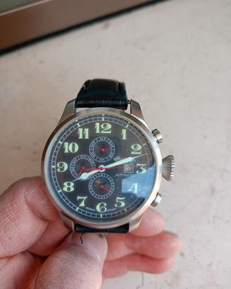 Ingersoll automatici