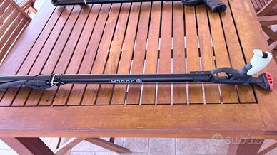Coppia arbalete pesca sub