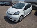 toyota-aygo-1-0-12v-vvt-i-5-porte-lounge