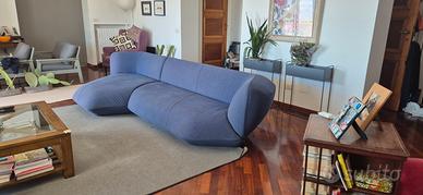 Cassina 552 Floe Insel – Patricia Urquiola – 335 c