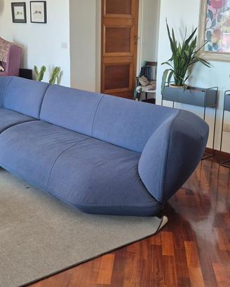 Cassina 552 Floe Insel – Patricia Urquiola – 335 c