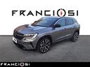 renault-austral-1-2-e-tech-full-hybrid-iconic-20