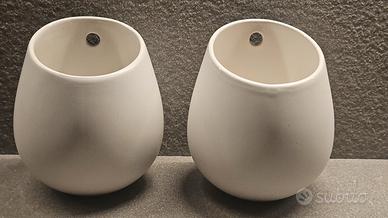 porta posate bianchi ikea