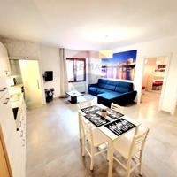 Appartamento - Alghero