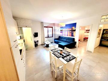 Appartamento - Alghero