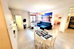 Appartamento - Alghero